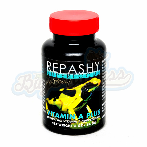 vitamina